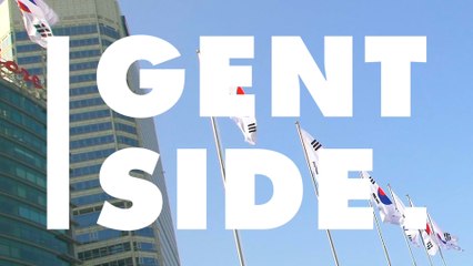 22-Jährige gefährdet ihre Gesundheit für seltsamen Youtube-Trend