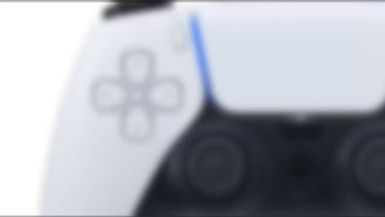 Sony : Des précommandes PS5 annulées en masse
