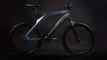Dubike, le vélo connecté de Baidu qui pourrait révolutionner votre façon de pédaler