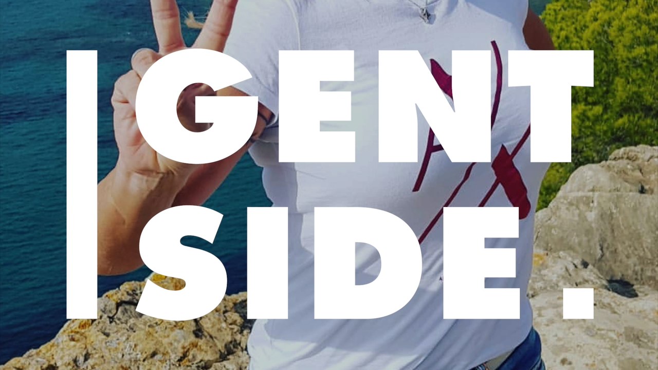 “Goodbye Deutschland”-Krümel bezeichnet sich als Tierschützerin, böllert an Silvester aber trotzdem