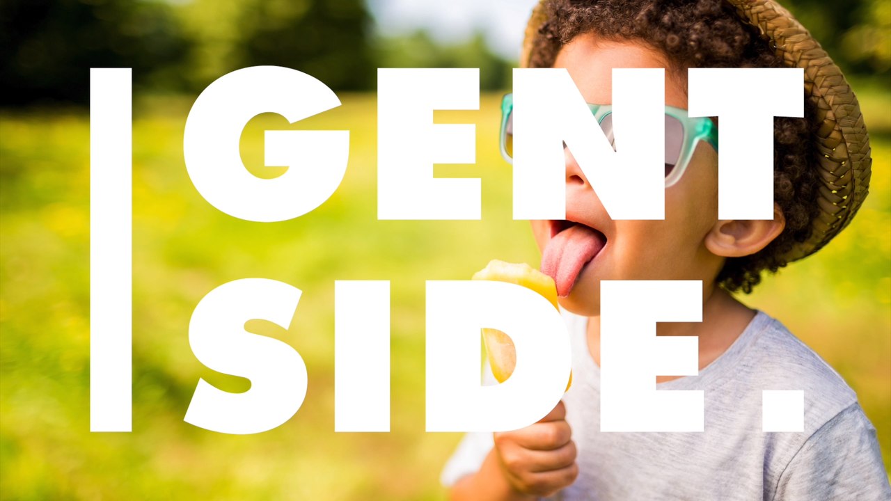 Geschmackssinn: So funktioniert die Übertragung von der Zunge zum Gehirn!