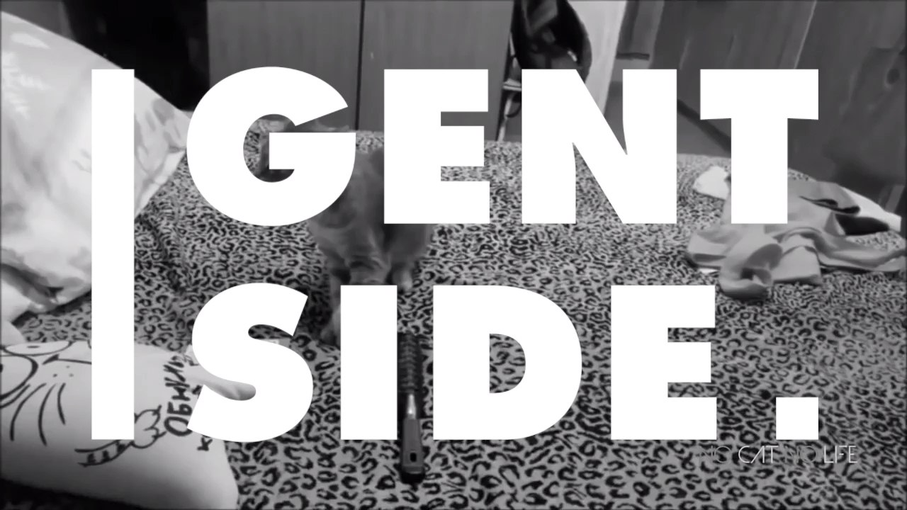 Forschung: Das steckt dahinter, wenn wir im Schlaf zusammenzucken