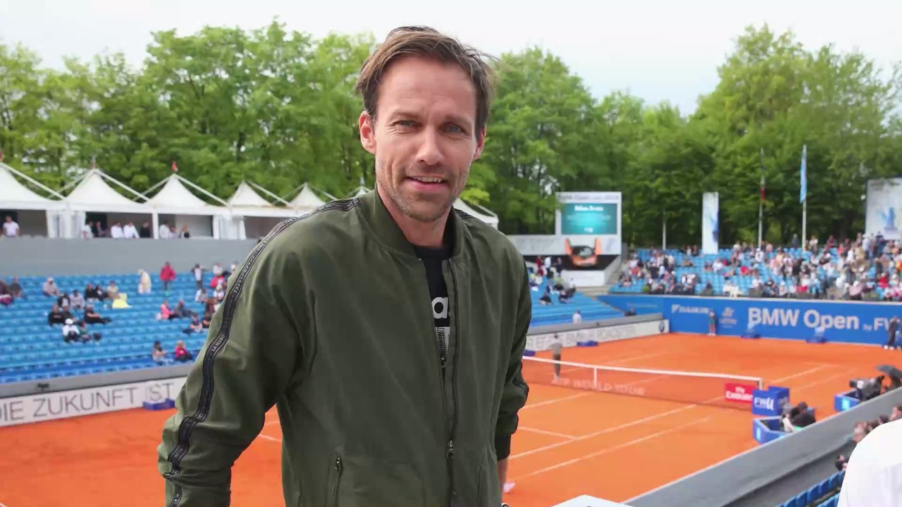 Sven Hannawald: Angst vor Krankheitsrückfall hält ihn vom Trainerjob ab