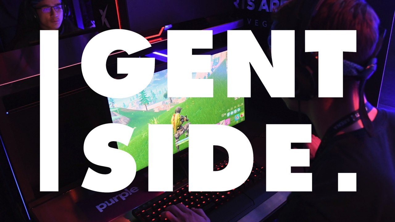 Mögliches Suchtpotential bei Fortnite: Zwei Eltern schreiten jetzt drastisch ein