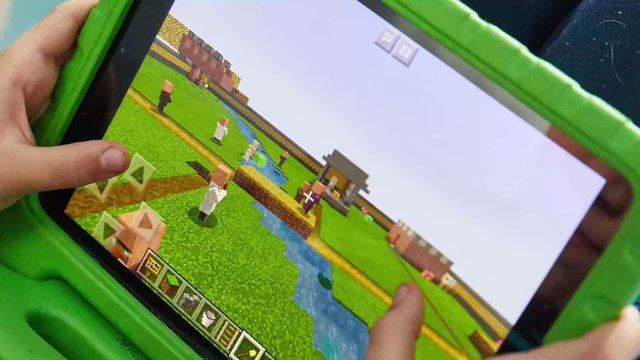 Minecraft Forge : comment installer et utiliser correctement l'extension Minecraft Forge
