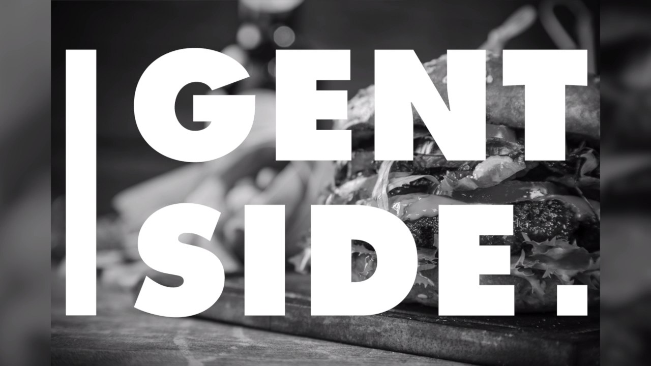 Übergewichtiger Mann läuft, damit er dieses Körperteil nicht verliert