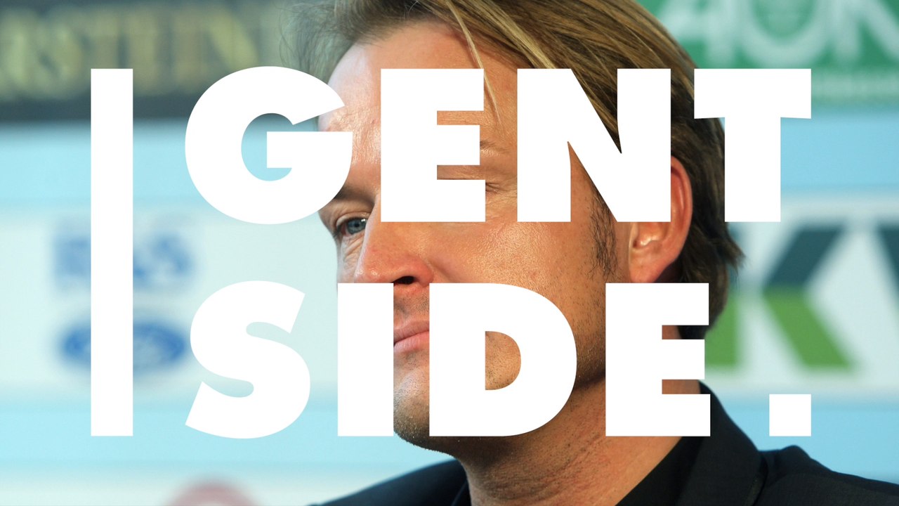 Willi Herren lästert über Michael Wendlers Laura: Dann eskaliert bei einem Konzert die Situation