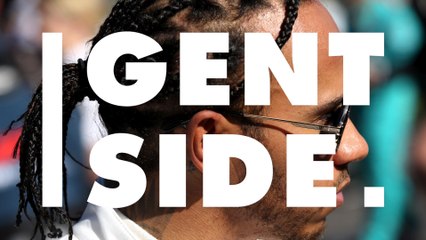 Rennfahrer Lewis Hamilton verbittert: "Die Umweltverschmutzung durch Kühe ist unglaublich"