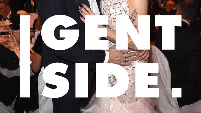 Melanie Müller: Die Ballermann-Mama gibt jetzt wertvolle Erziehungstipps