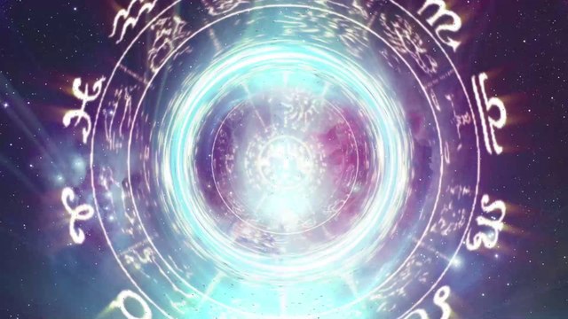 This is your raunchiest erotic fantasy according to your astrological sign