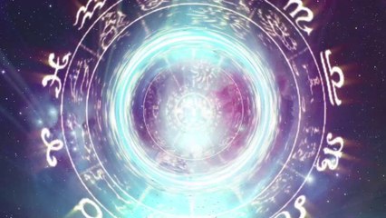 This is your raunchiest erotic fantasy according to your astrological sign