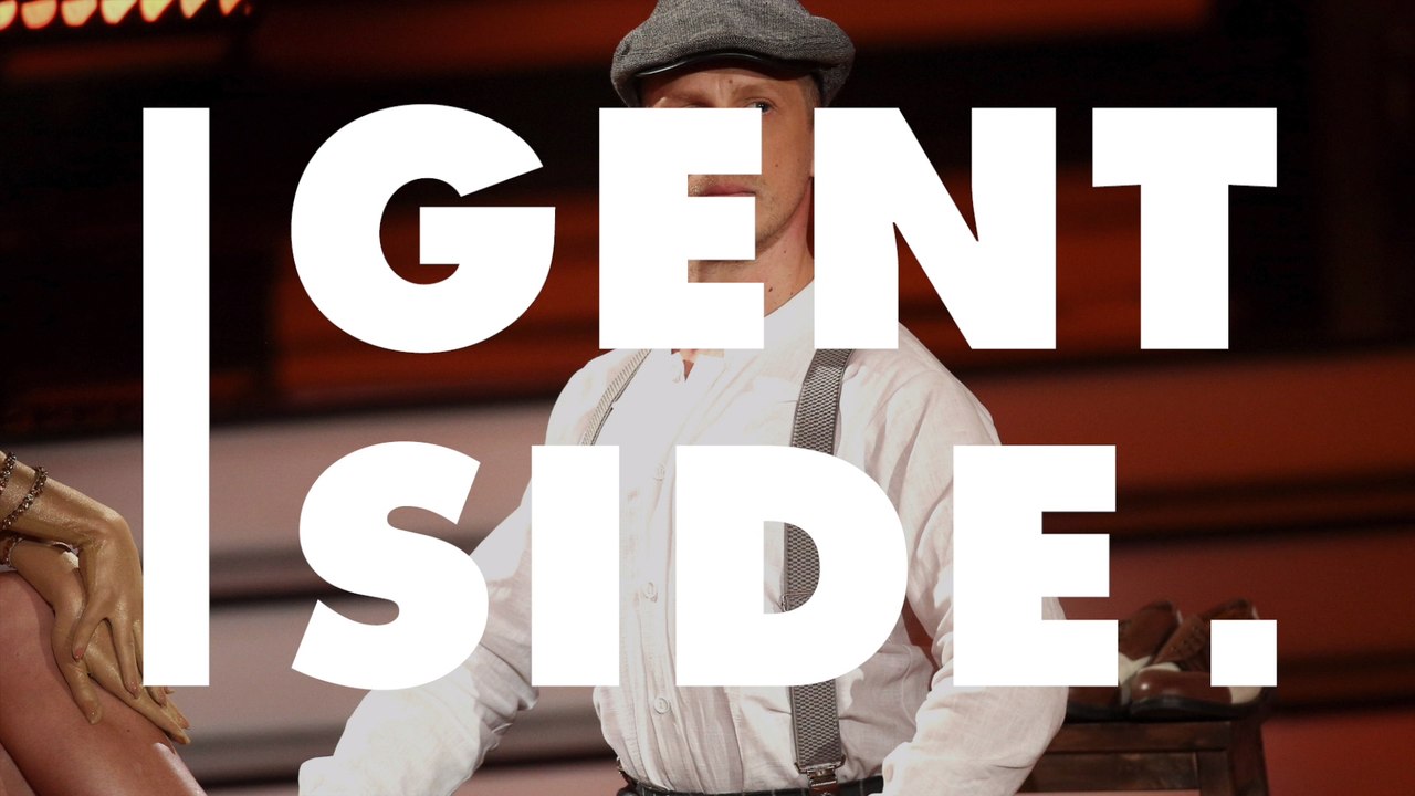 Oliver pocher stänkert gegen wendlers laura und vergleicht sie mit greta thunberg