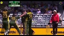 Very Funny Sport Fails || #Sportfails#cricket#fail#comedy