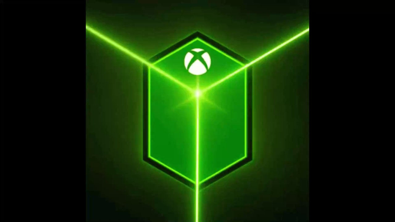 Xbox Series X : Microsoft va-t-il intégrer Disc...