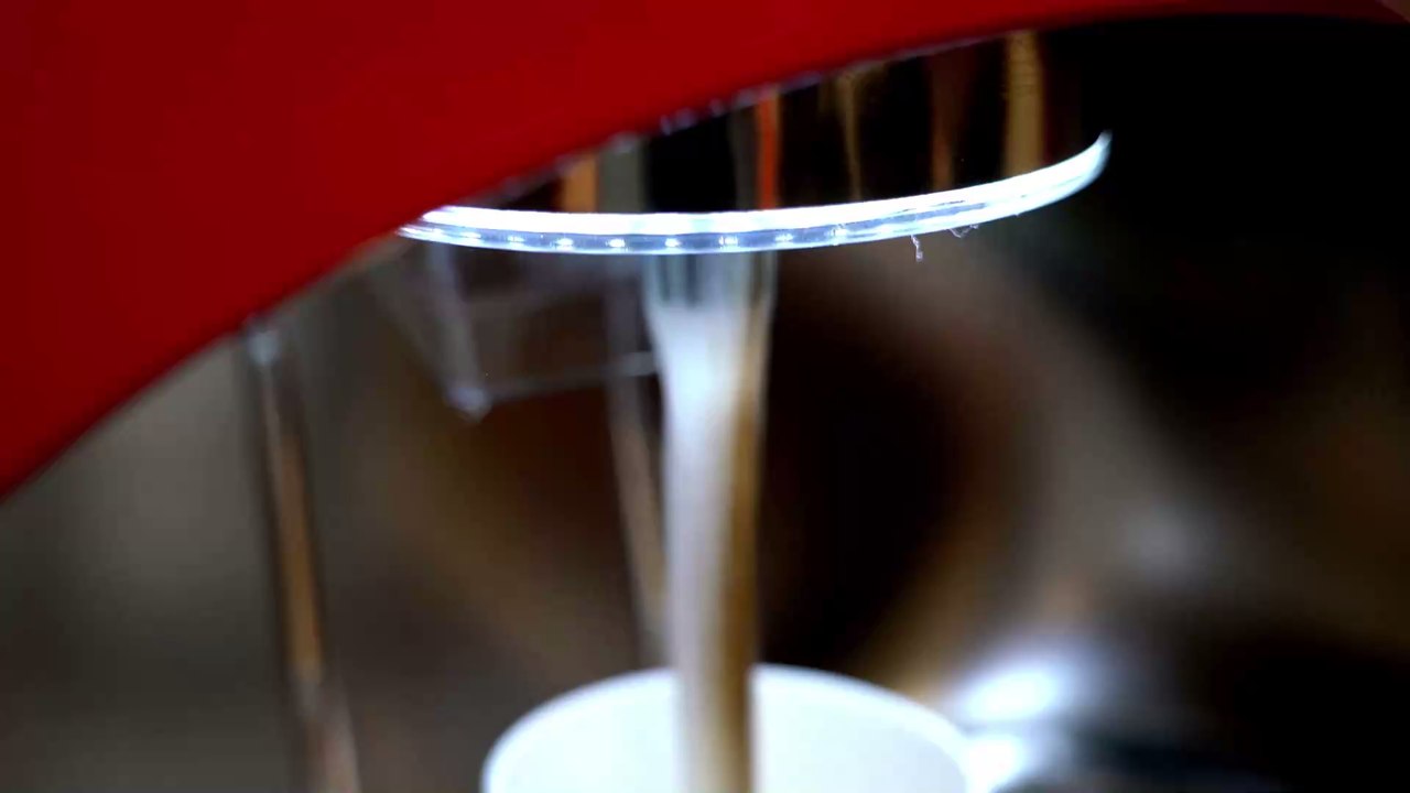 Harvard-Studie belegt: So schlimm sind die Folgen, wenn man jeden Tag Softdrinks trinkt