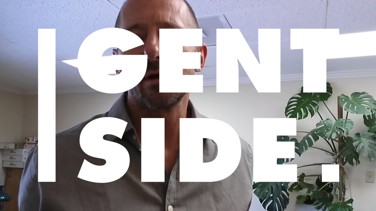 Mann trinkt einen Monat lang 10 Dosen Cola pro Tag: Das sind die Folgen