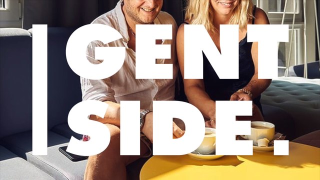 Danni Büchners rührende Geburtstagsfeier für Jens: Dieses Jahr habe ich irgendwie überlebt