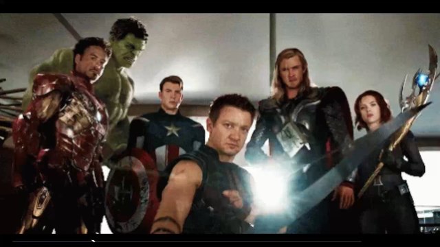 Marvel : Chris Pratt en difficulté, Robert Downey Junior lui vient en aide