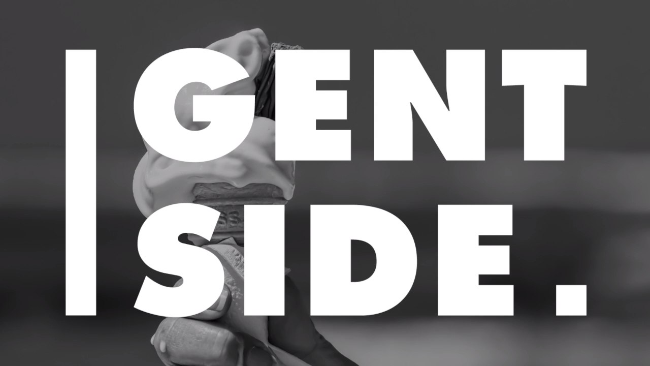 Studie erklärt, warum manche Menschen viel essen können ohne zuzunehmen