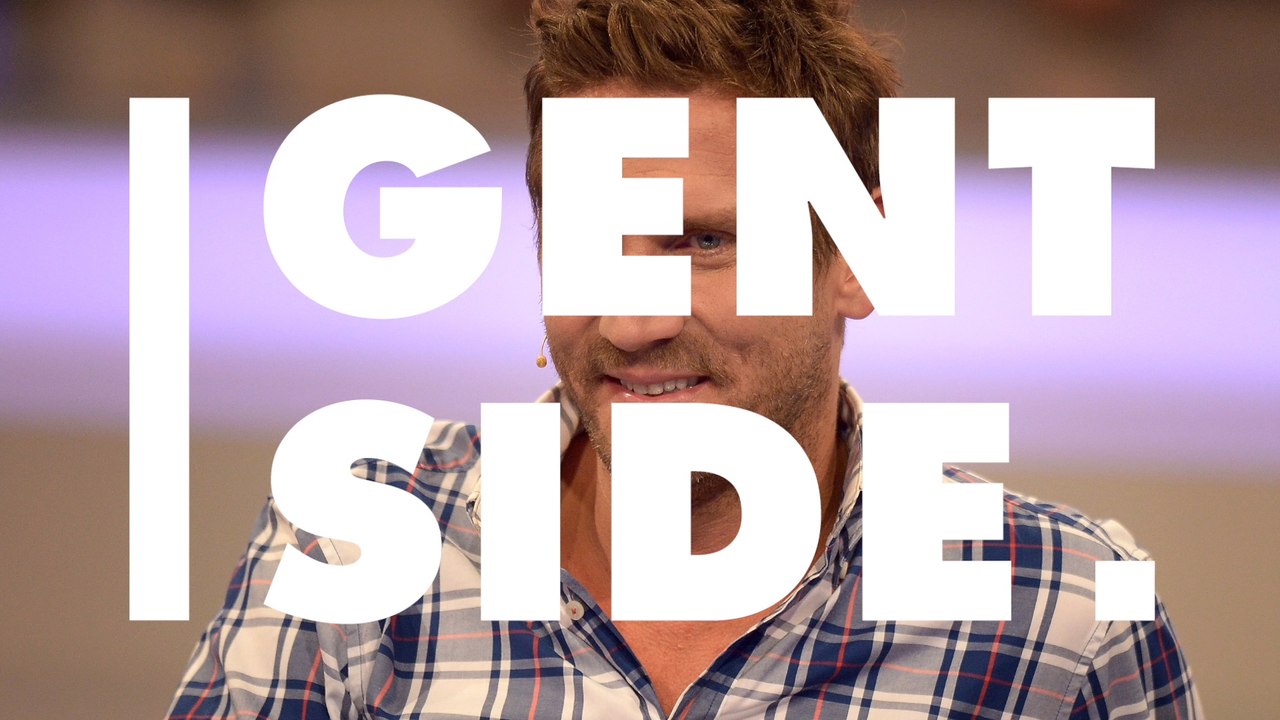 Peer Kusmagk gesteht seine Sucht: 'Ab einem gewissen Punkt konnte ich nicht mehr ohne Alkohol'