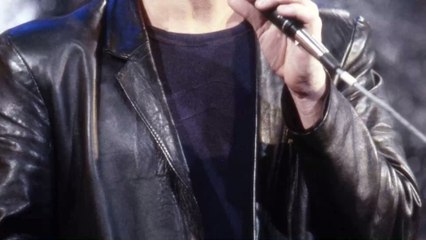 Christian Anders attackiert Helene Fischer: "Wenn sie einen Buckel hätte, würde keiner hinhören"