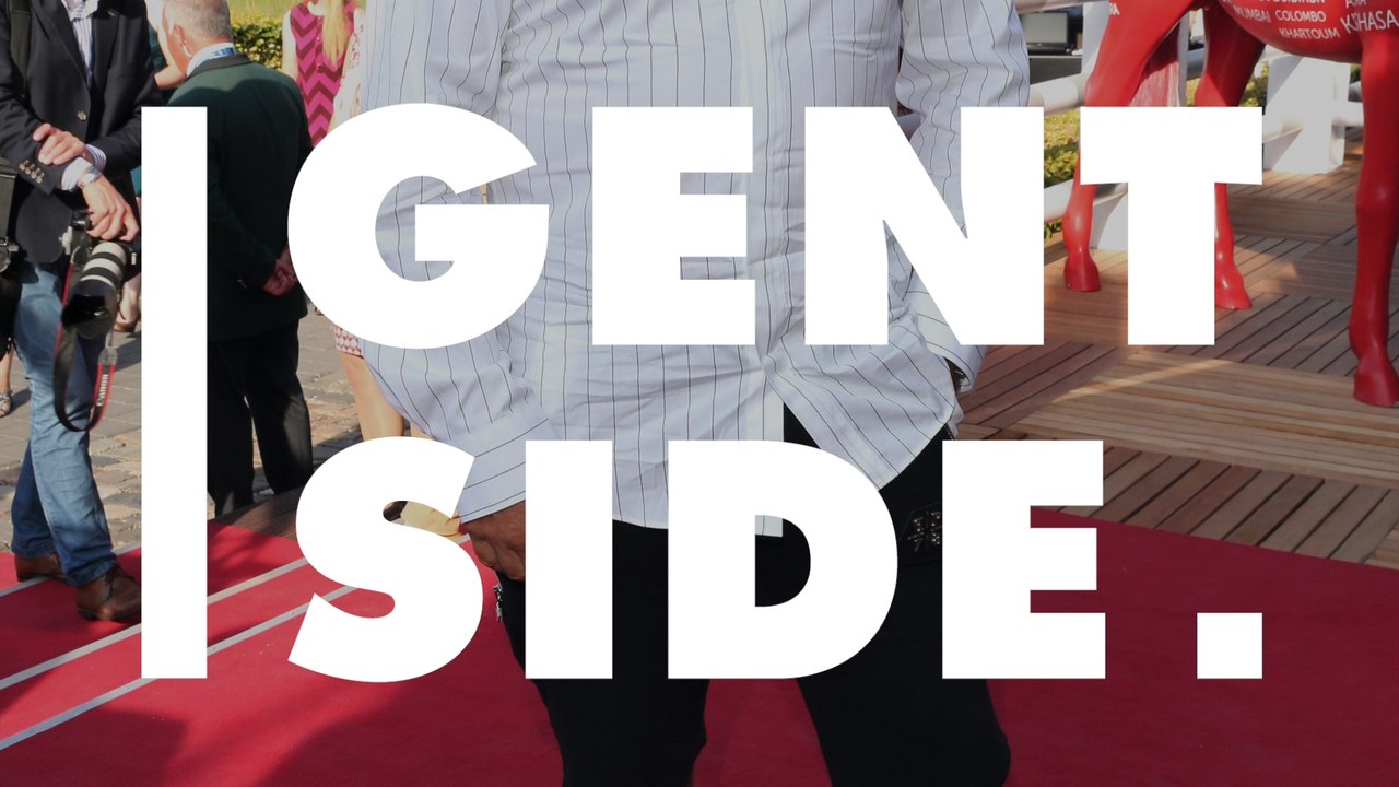 Michael Schumacher: Langjähriger Weggefährte spricht über 'Wechselbad der Gefühle' nach dem Unfall