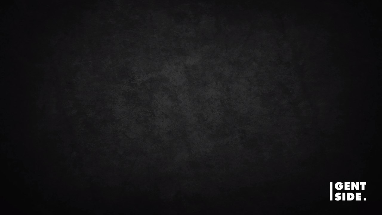 Trizeps nicht vergessen: Dieses Hanteltraining sorgt für eine ausgeglichene Armmuskulatur