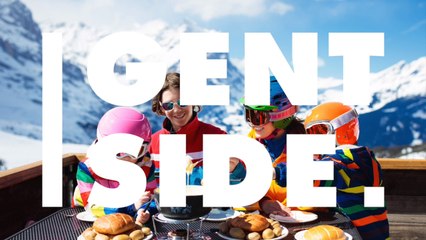 Winter: Sollten wir uns bei kaltem Wetter fettreicher ernähren?