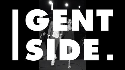 Heimliche Feier in Marokko: Hat Cristiano Ronaldo es getan?