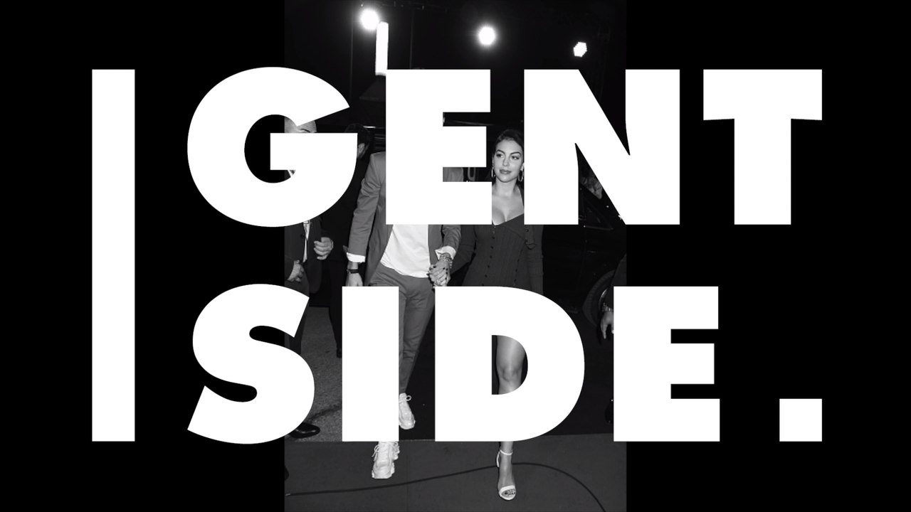 Heimliche Feier in Marokko: Hat Cristiano Ronaldo es getan?