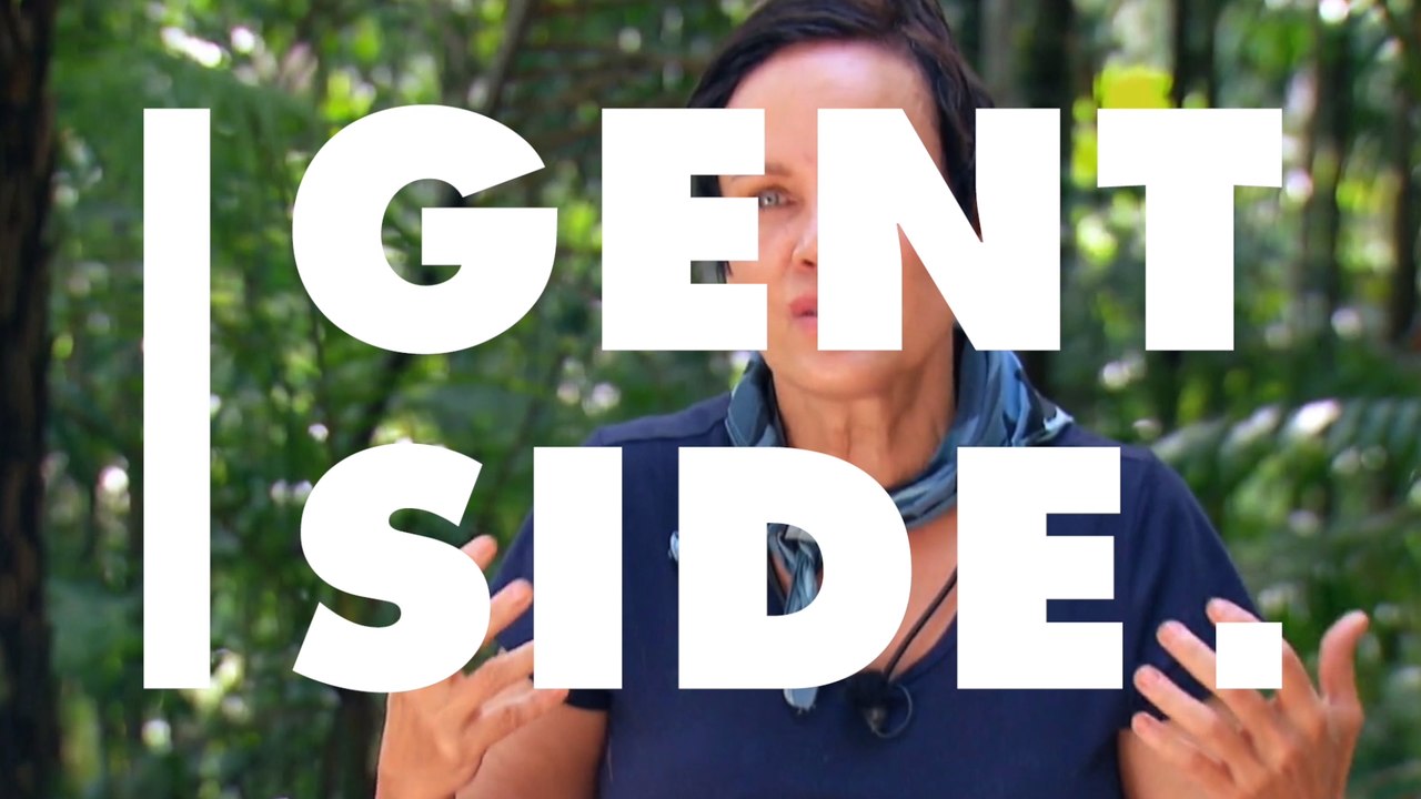 'Du willst immer nur streiten': Sonja Kirchberger hat genug von der 'Danni-Show'