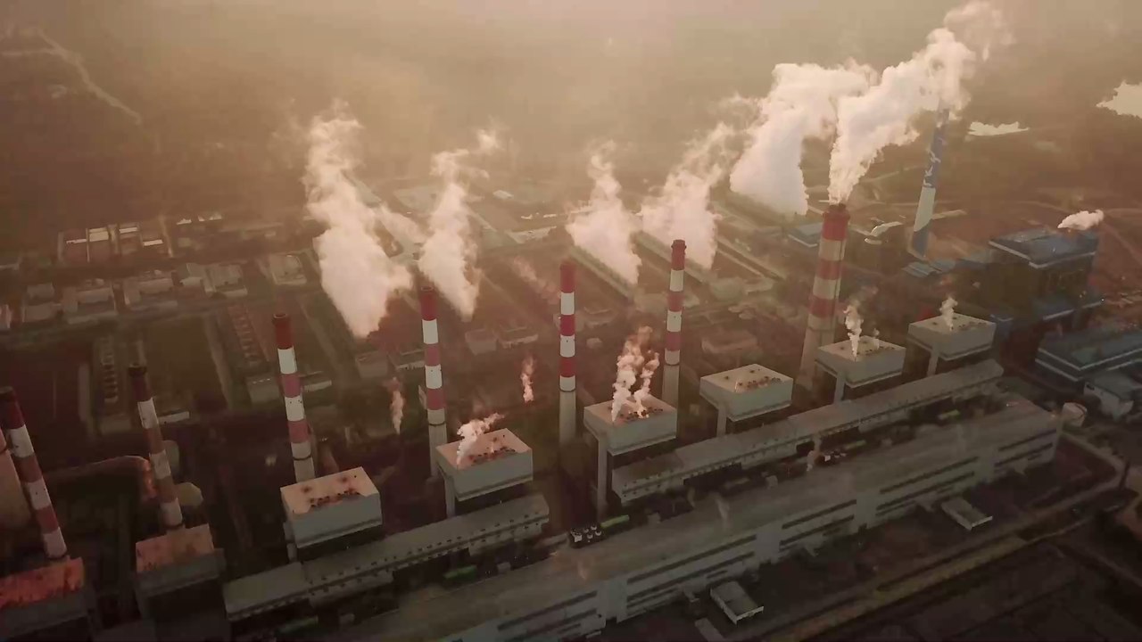 Experte warnt: Dieser Winter bietet neue Herausforderung für Allergiker