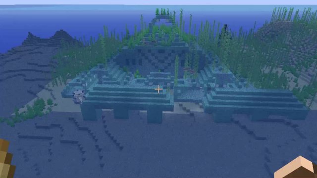 Minecraft : voici comment installer le mod Optifine pour une meilleure optimisation du jeu