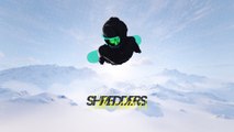 Shredders - Bande-annonce date de sortie