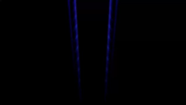 PS5 : des dernières consoles en stock se trouvent sur eBay à des prix astronomiques