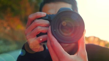A Detail in One of This Family’s Photos Gave Them Quite a Shock