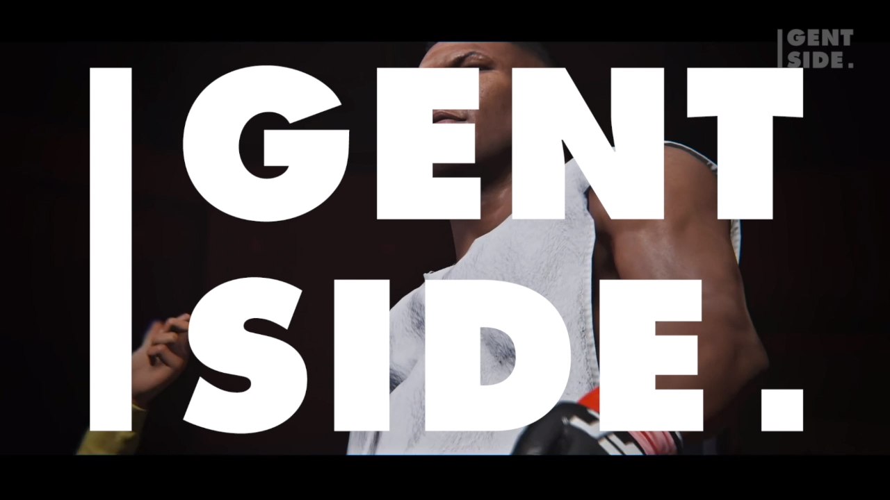 Mike Tyson enthüllt den Grund, warum er niemals in der UFC kämpfen könnte