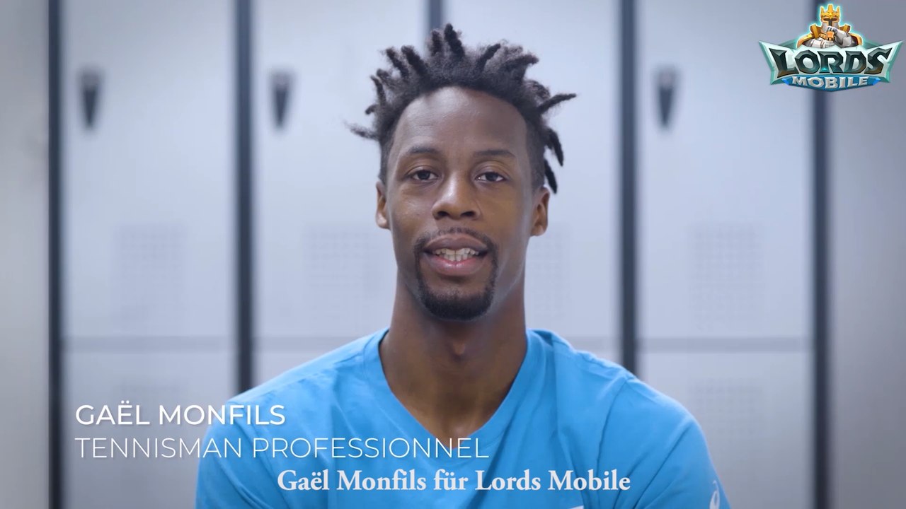 Lords Mobile bringt neues Update heraus, das ihr nicht verpassen solltet!