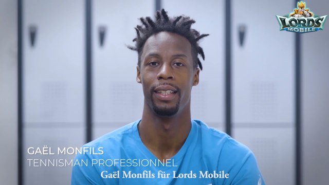 Lords Mobile bringt neues Update heraus, das ihr nicht verpassen solltet!