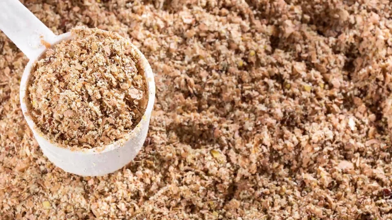 Super Food: Diese Heilpflanze hilft bei Sport und Diät