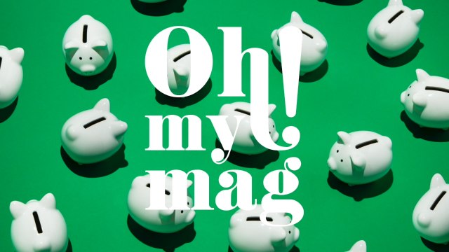 Mit diesen Tipps sparst du am Black Friday bares Geld!