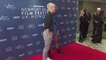 Made In Chelsea Star Jamie Laing Was Awoken By A Loud Buzzing Sound, Then He Made A Distressing Discovery