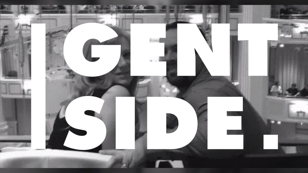 Paar glaubt, es adoptiert 6-jähriges Mädchen: Zu Hause kommt Wahrheit ans Licht