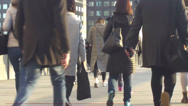 Coronavirus: German Big Brother contestants still don't know how bad coronavirus has gotten