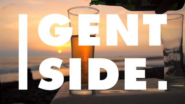 Robbie Williams über dunkle Vergangenheit: Diesem berühmten Sänger hat er viel zu verdanken