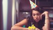 Birthday-Hater: Für diese drei Sternzeichen ist das Älterwerden die Hölle