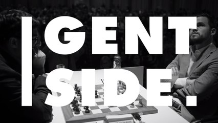 560 Kalorien in 2 Stunden: Bei dieser Sportart purzeln die meisten Pfunde