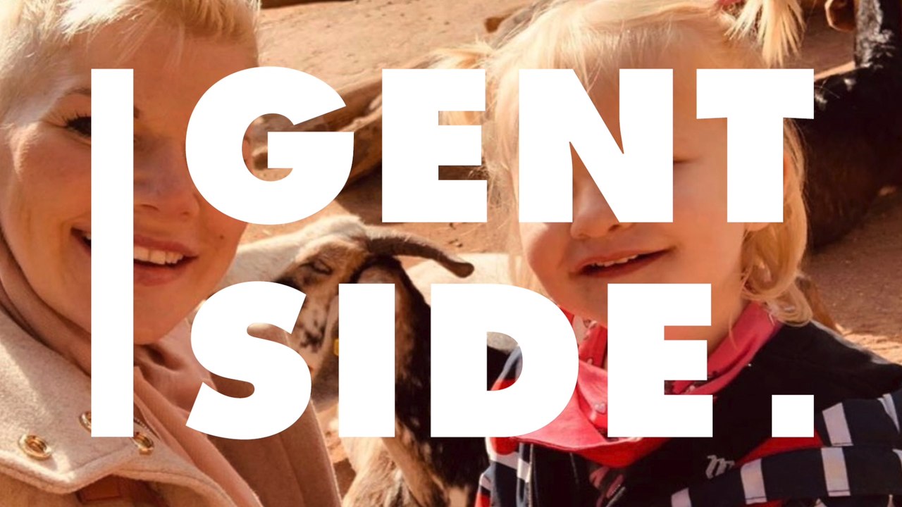 Melanie Müller: Eine Woche nach der Geburt will sie wieder auf der Bühne stehen