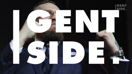 Es ist OFFIZIELL: Conor McGregor gibt das Datum für sein Comeback bekannt!