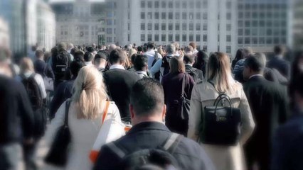 These tips will help your relationship survive lockdown